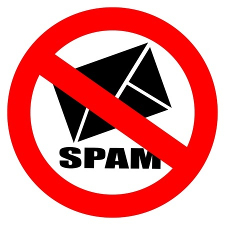 blogpics/no-spam.jpg